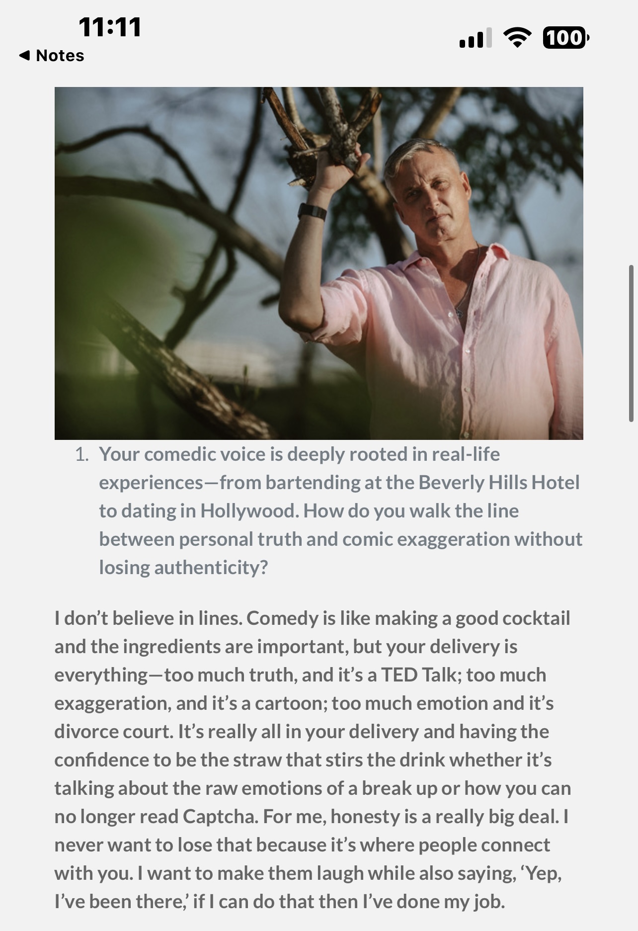 Joseph Neibich Nybyk 24Frames1