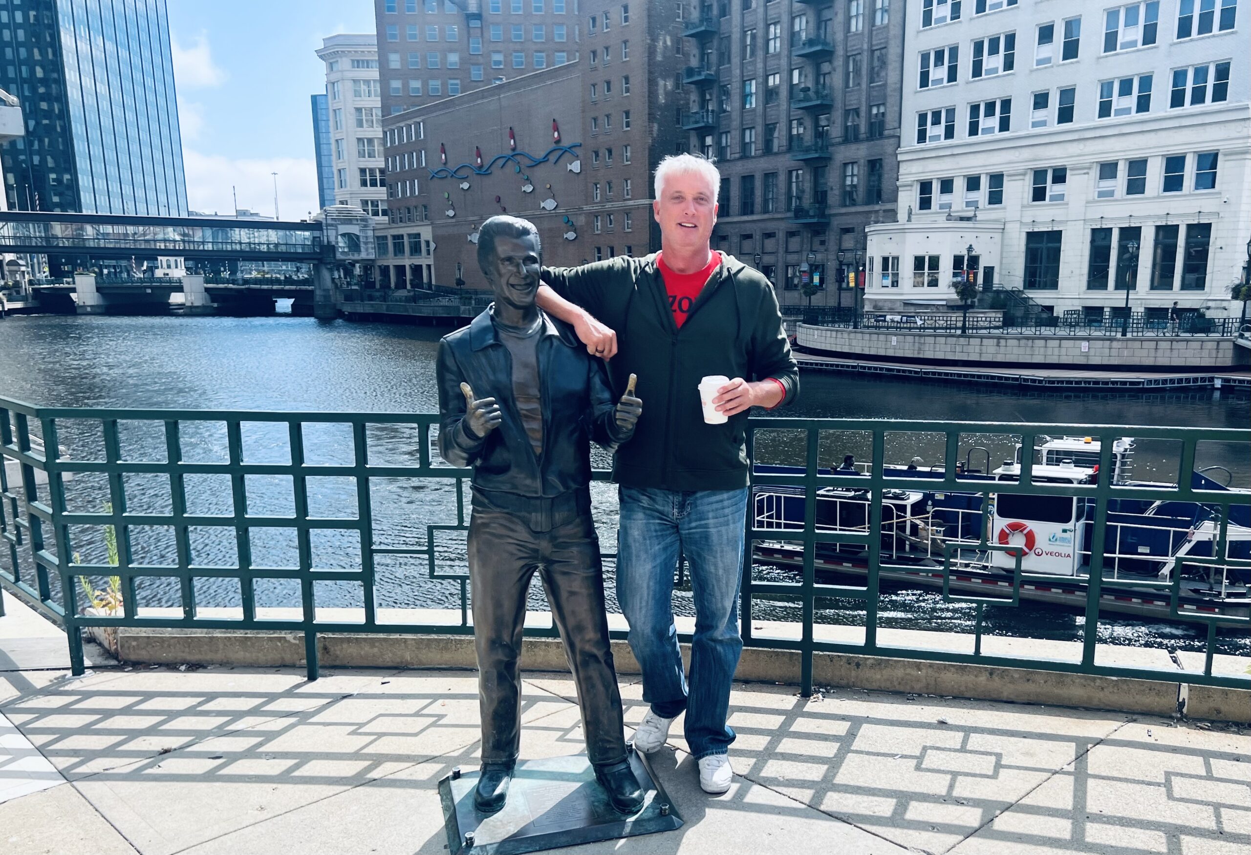 Joseph Neibich Nybyk