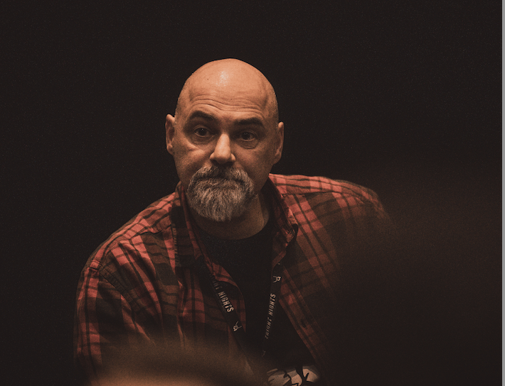 Fright Nights Joseph Neibich2