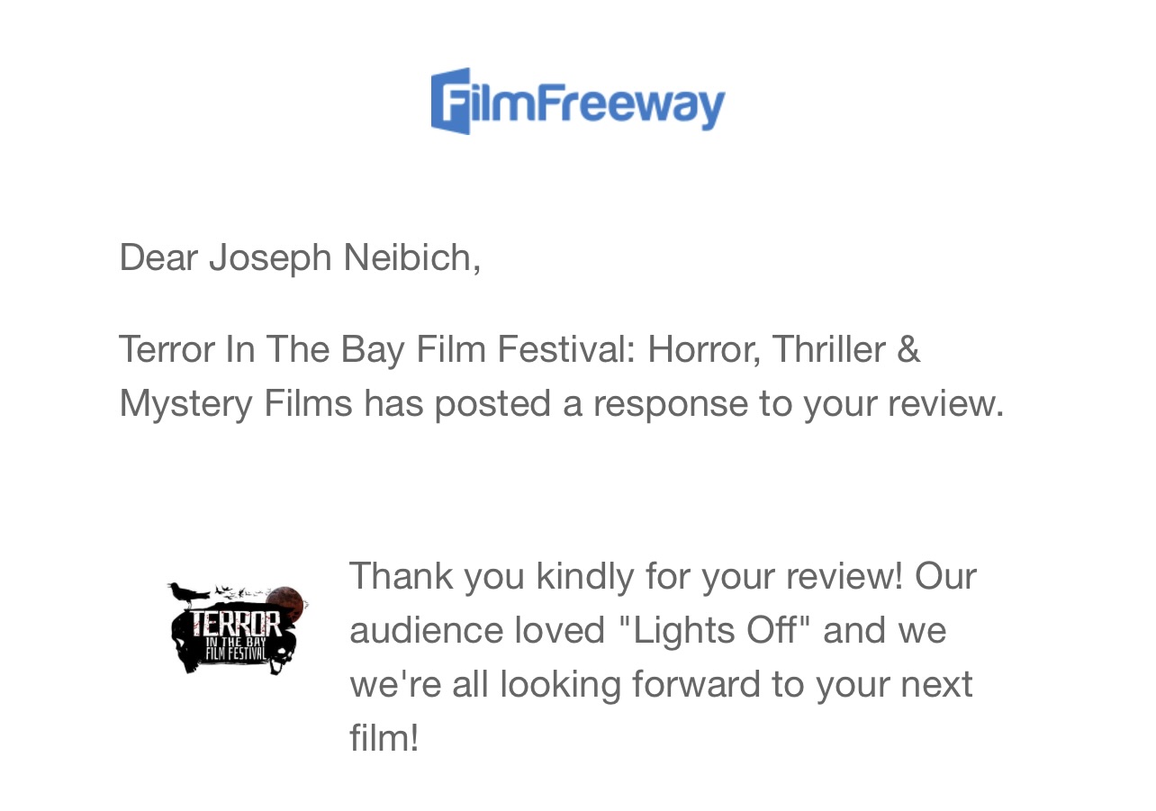 Joseph Neibich Nybyk FF