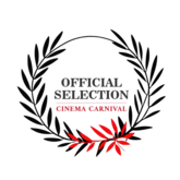 Joseph Neibich Cinema Carnival