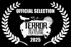 Joseph Neibich Nybyk FF