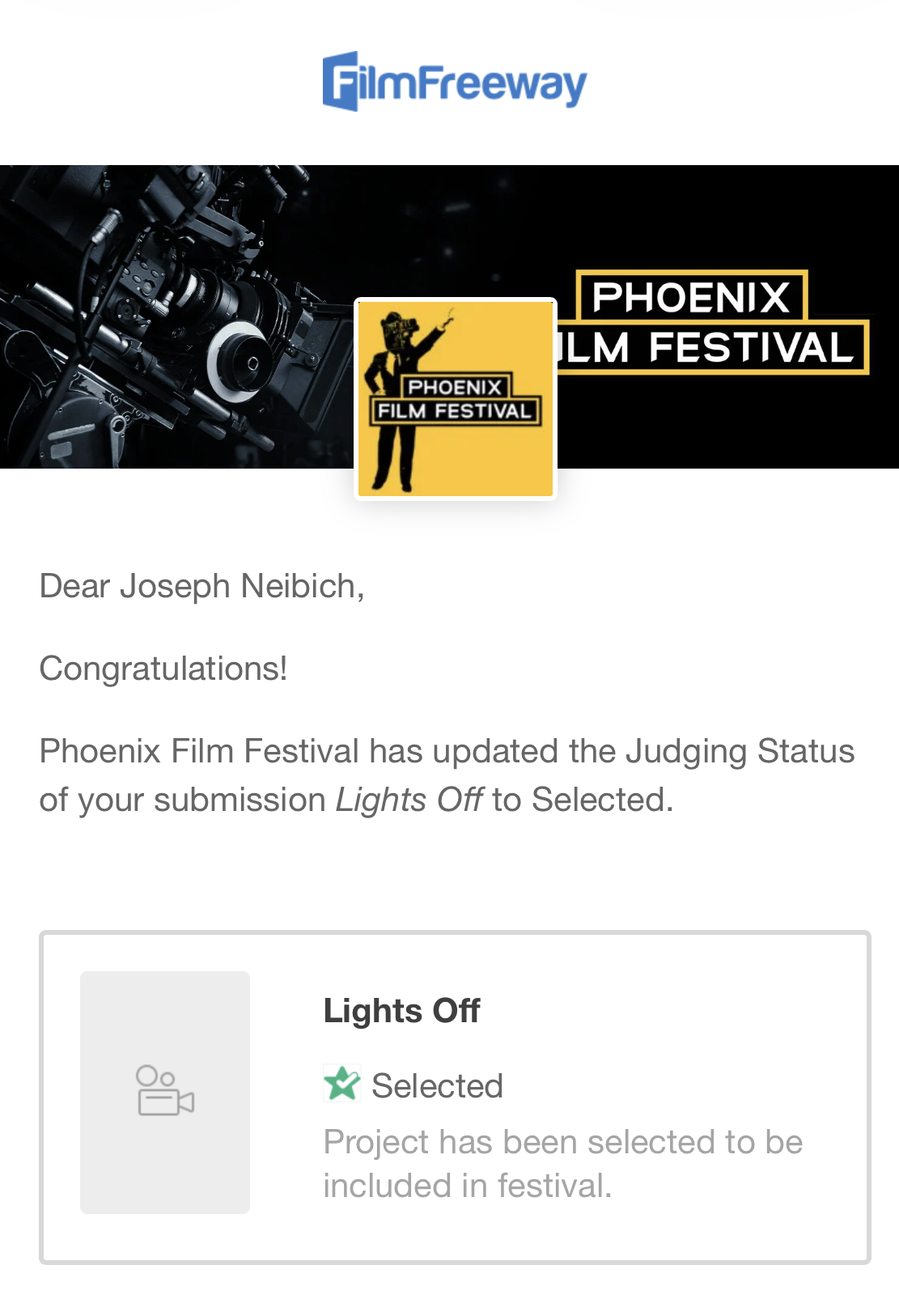 2Joseph Neibich Nybyk1