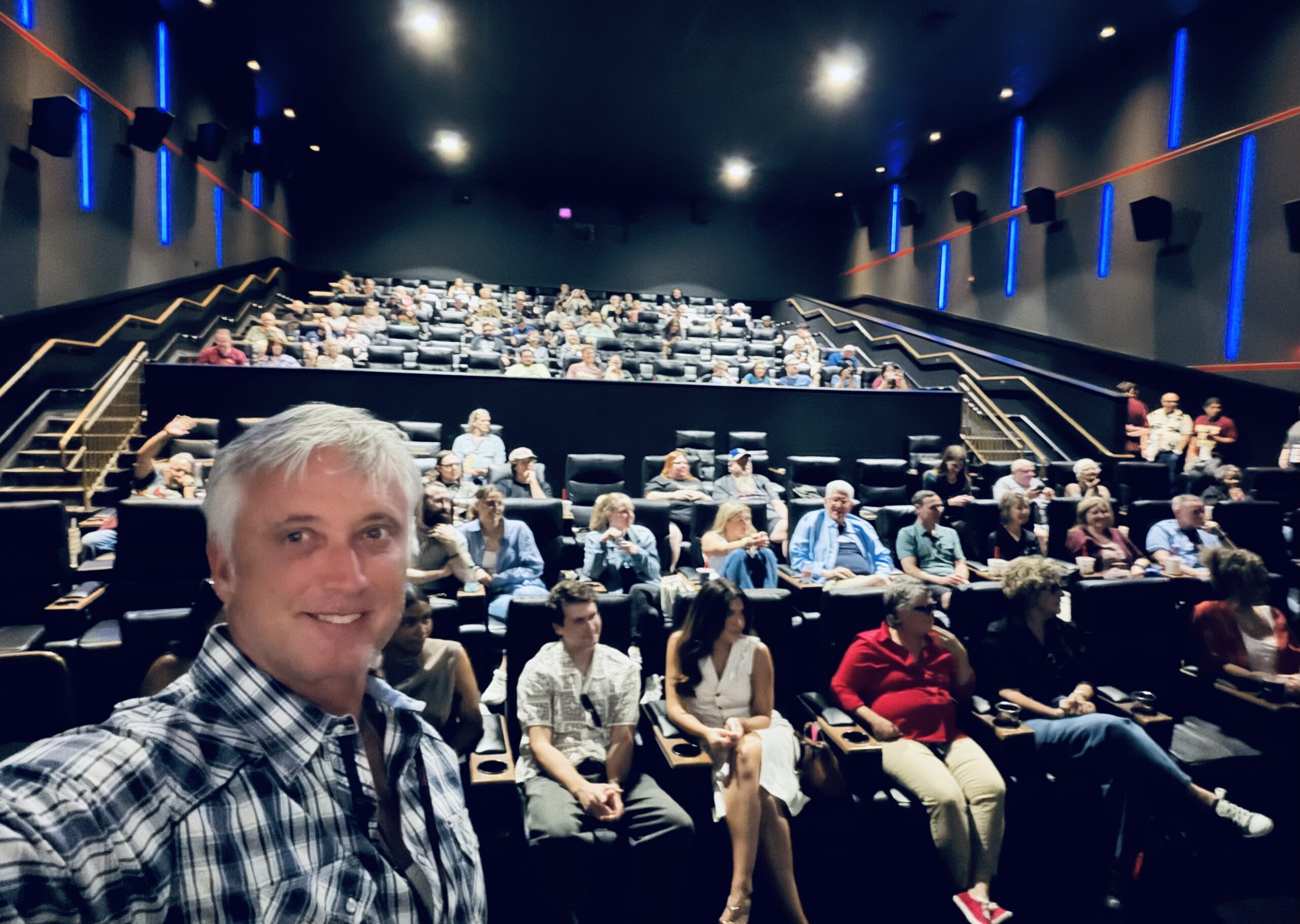 4Joseph Neibich Nybyk