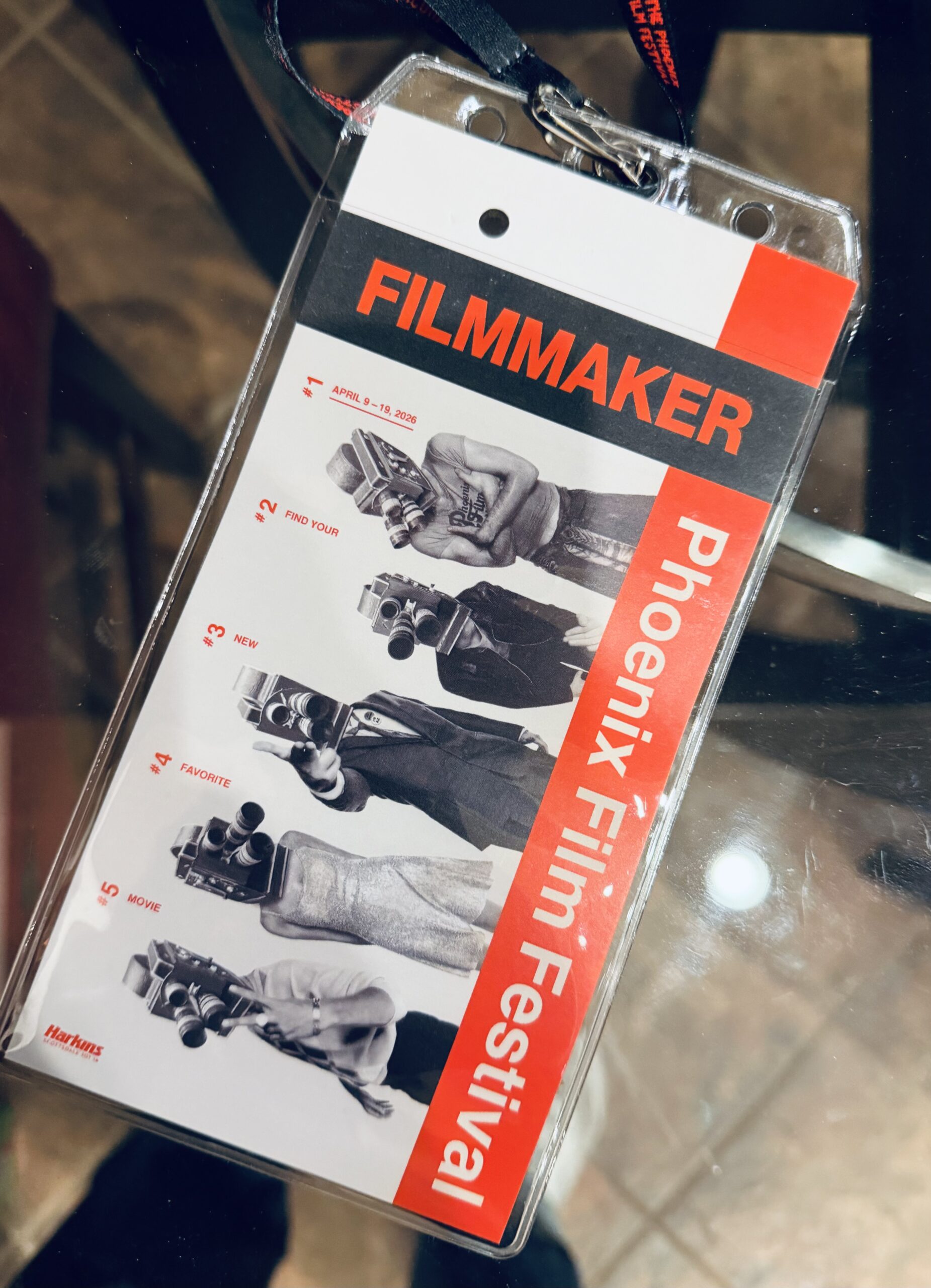 51Joseph Neibich Nybyk