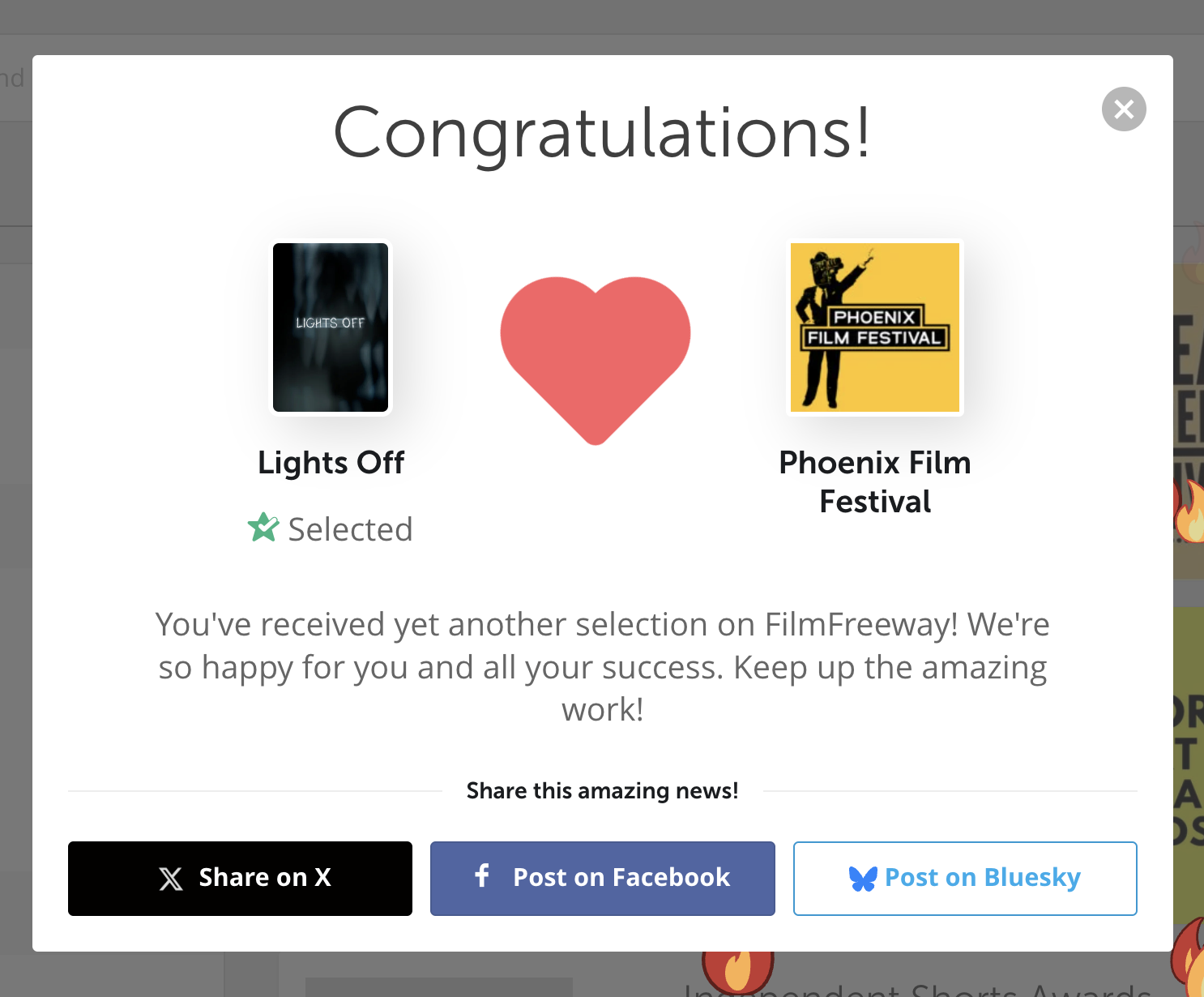 61Joseph Neibich Nybyk