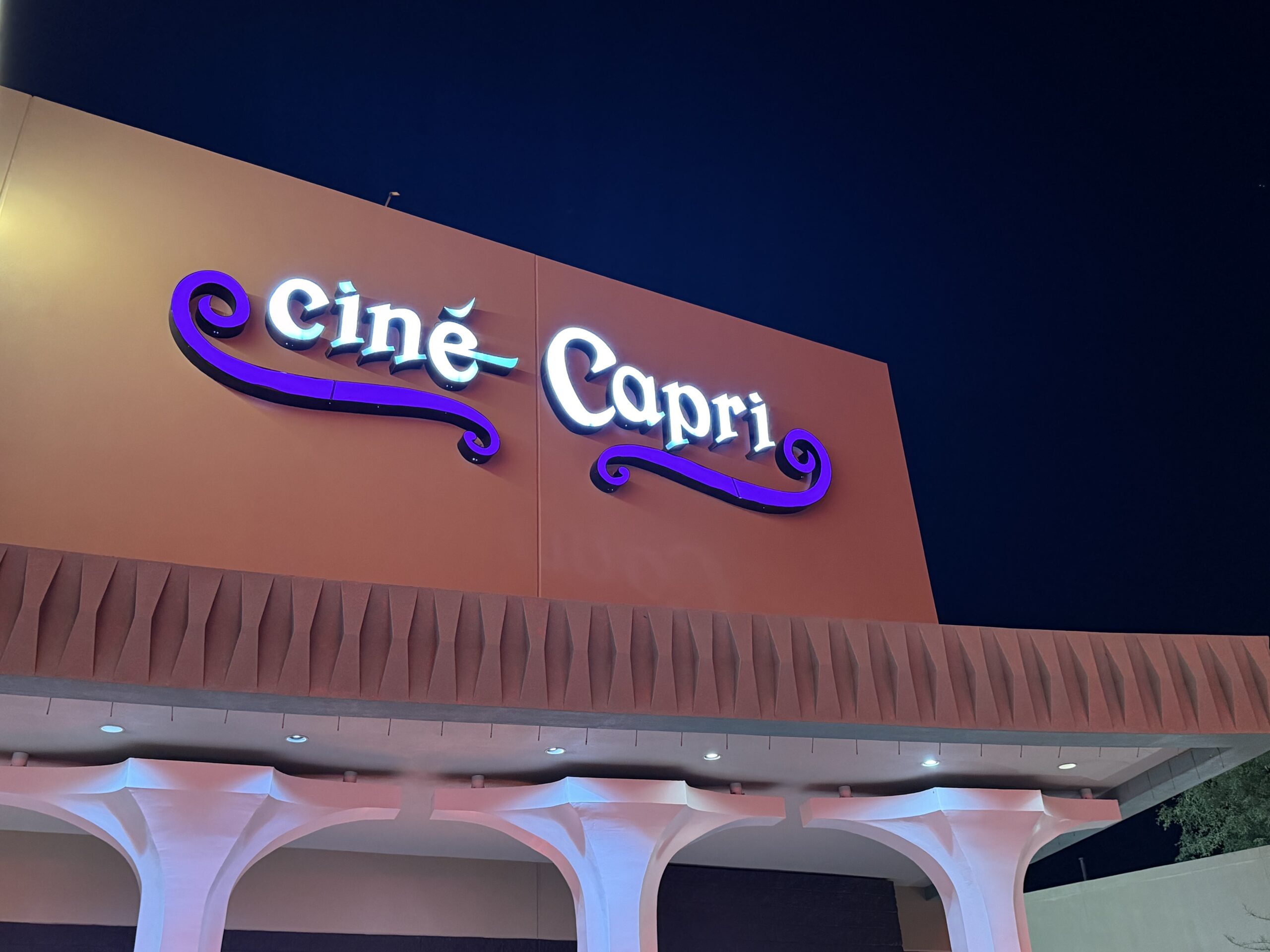 71Joseph Neibich Nybyk