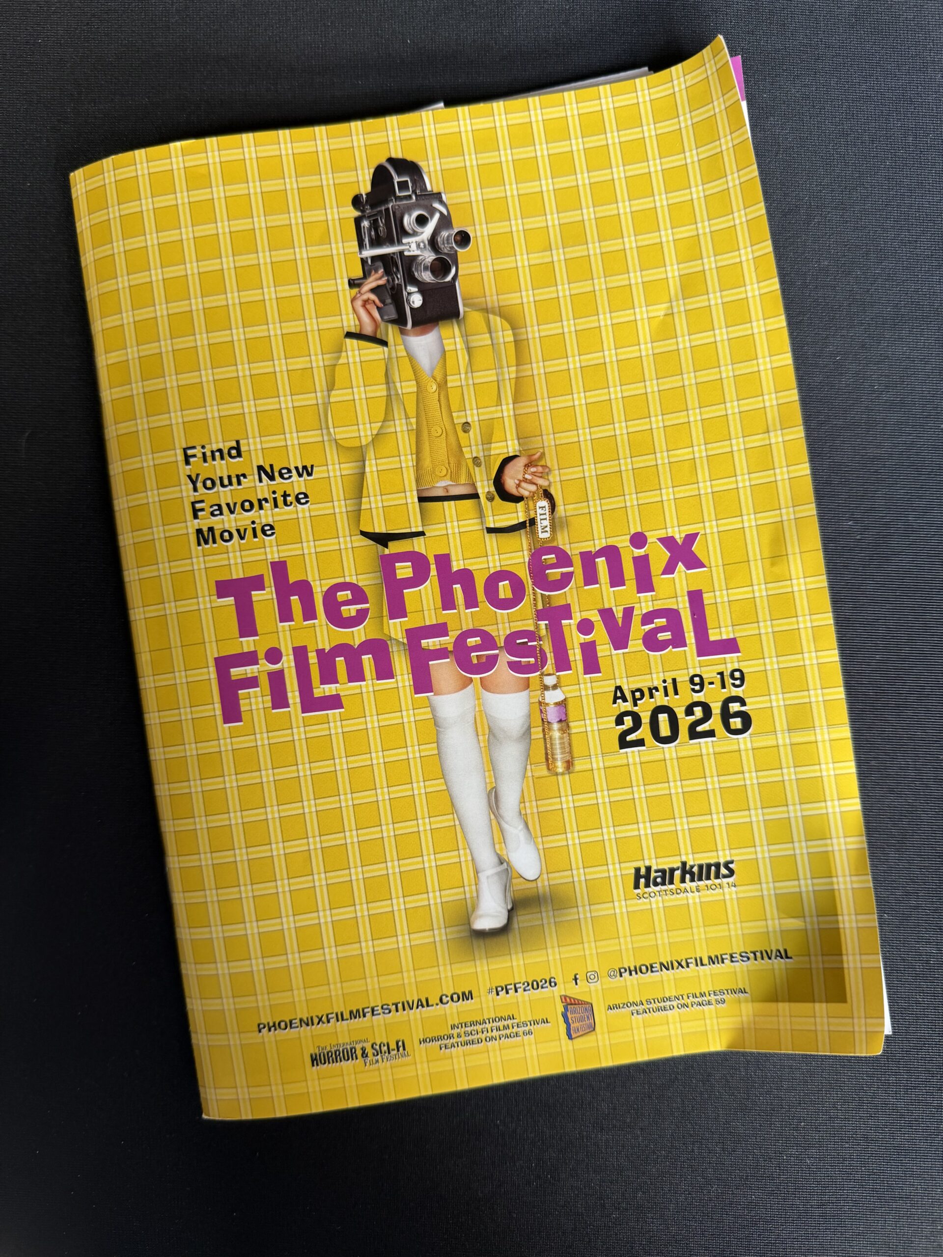 81Joseph Neibich Nybyk