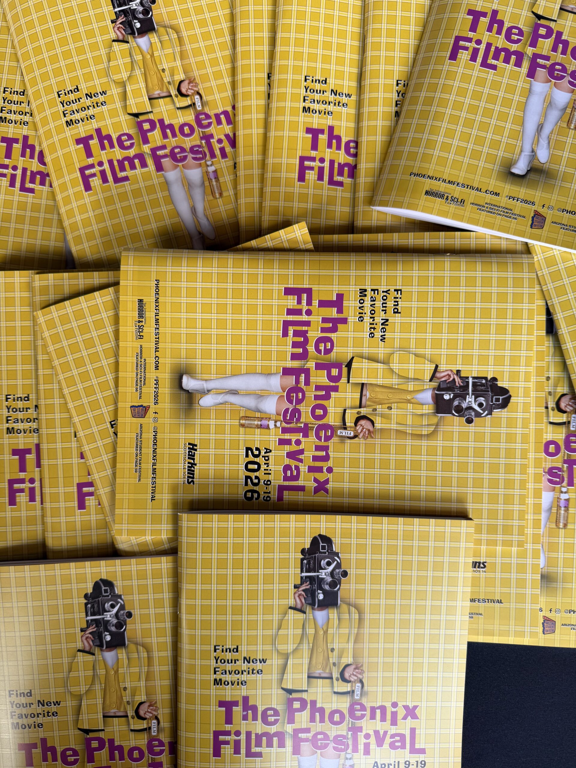 91Joseph Neibich Nybyk