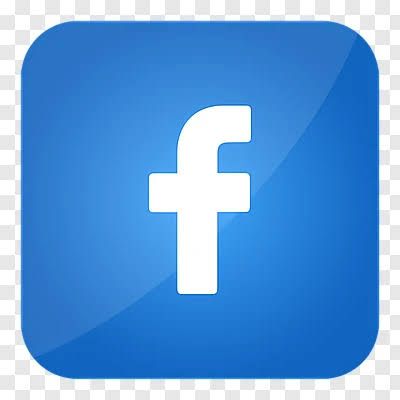 JOseph Neibich FB