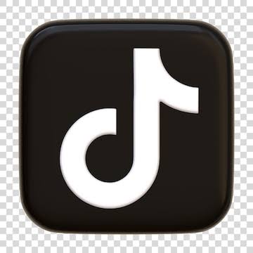 tiktok icon