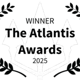 Joseph Neibich Nybyk