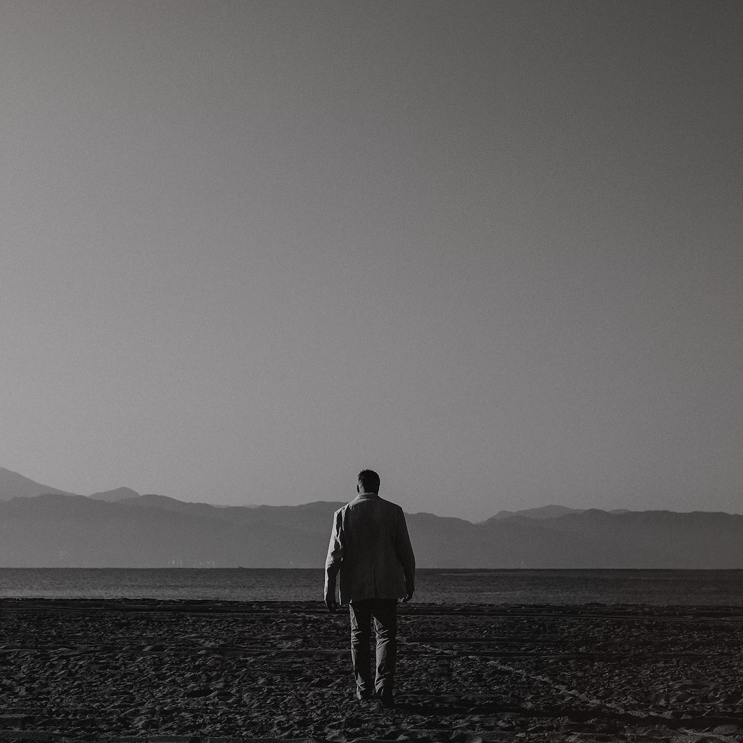 Writer Joseph Neibich Nybyk