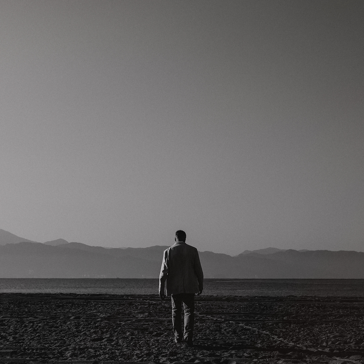 Writer Joseph Neibich Nybyk