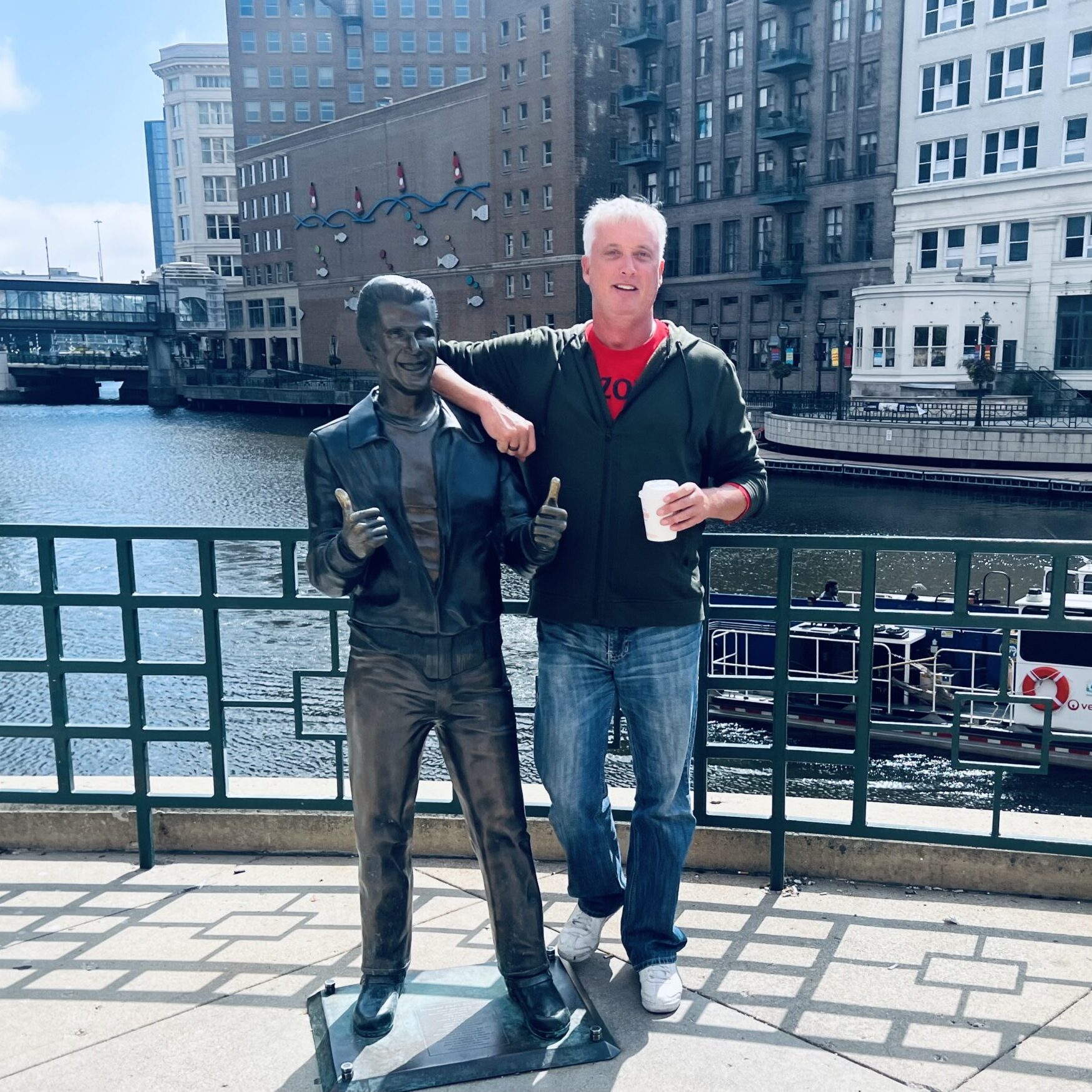 Joseph Neibich Nybyk