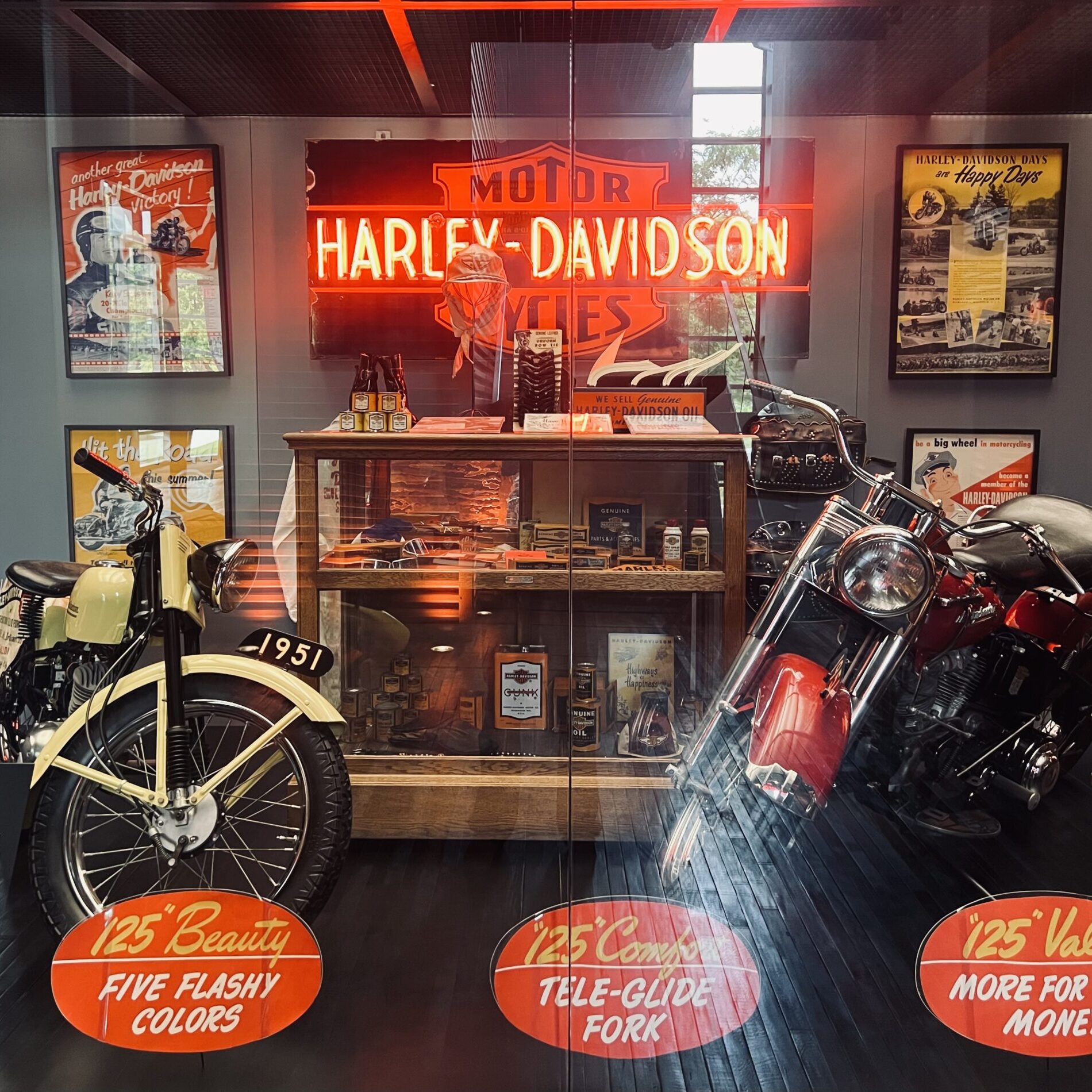 Joseph Neibich Nybyk