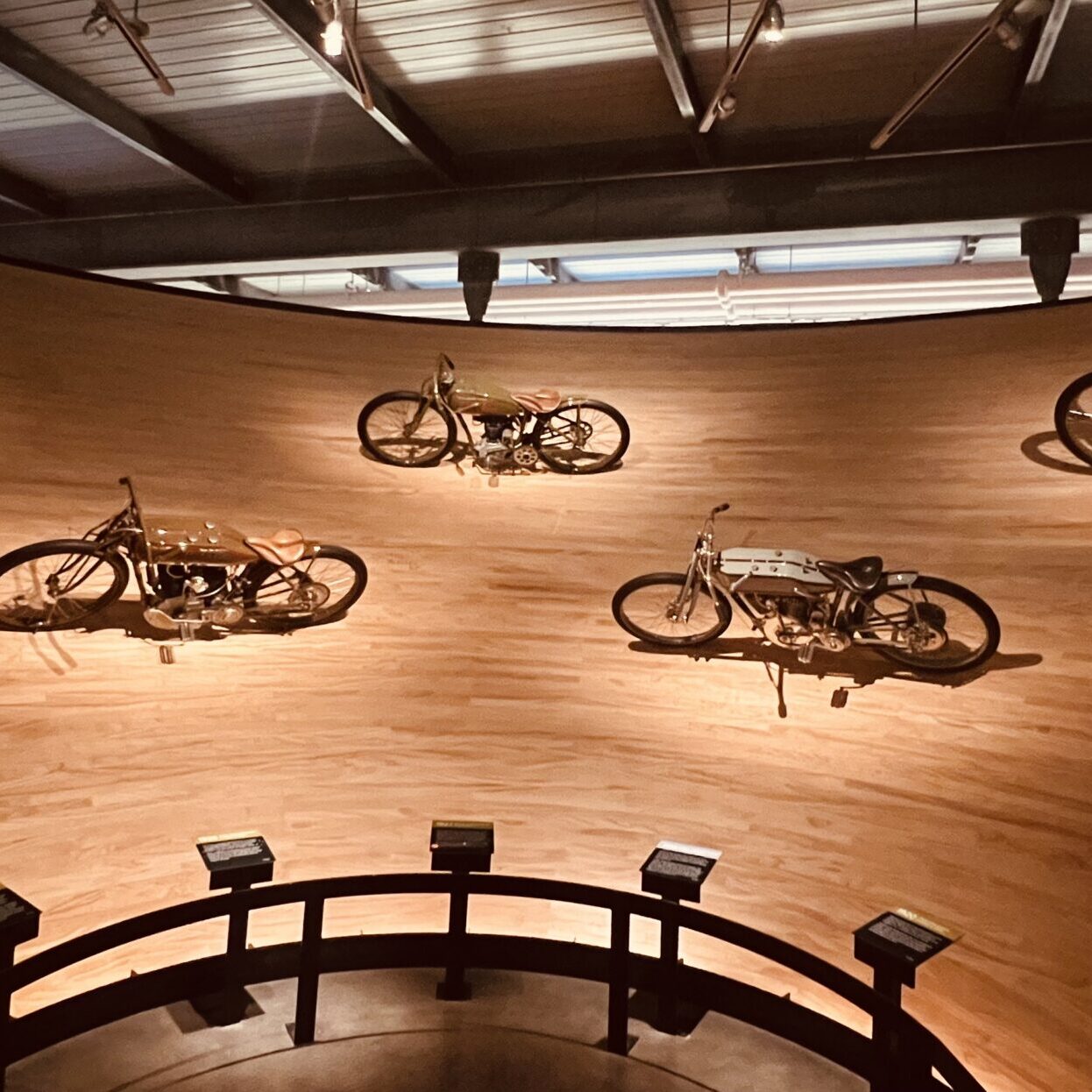 Joseph Neibich Nybyk