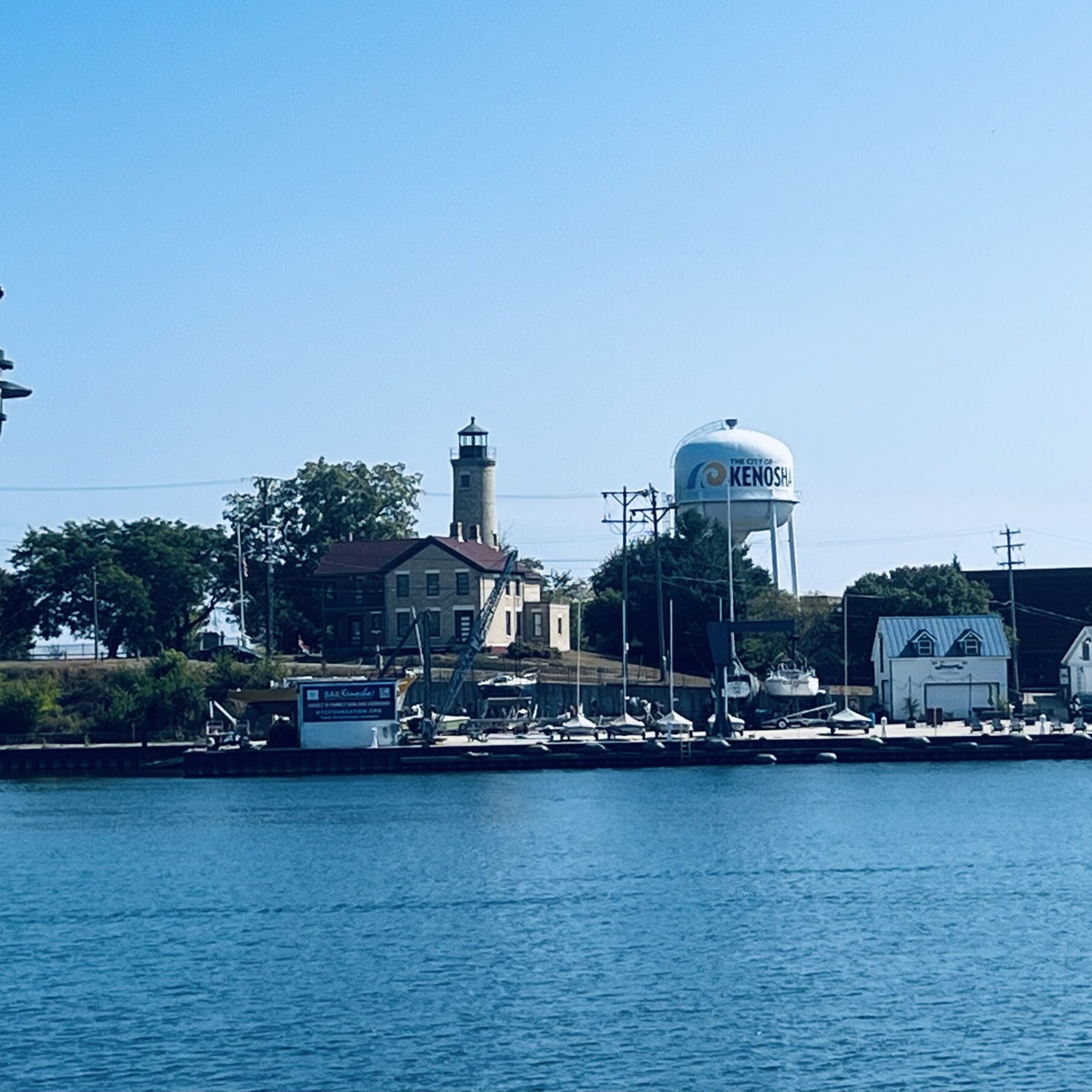 Joseph Neibich Nybyk