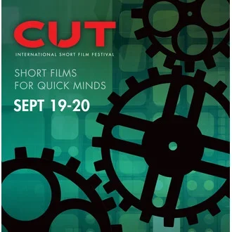 Joseph Neibich Nybyk